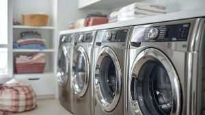 מומחי החשמל של MarkShop – מדריכים, טיפים וחידושים  Mark Shop