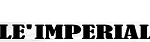 LE'IMPERIAL