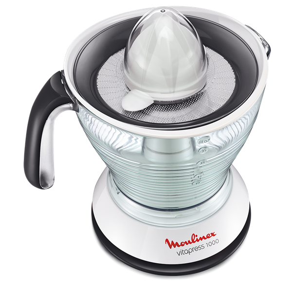 מסחטת הדרים Moulinex PC302B10