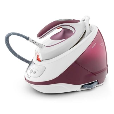 מגהץ קיטור טפאל 2800W  Tefal SV9201