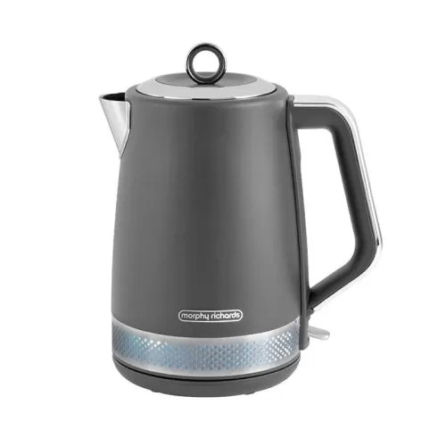 קומקום חשמלי ILLUMINATION Morphy Richards 108022