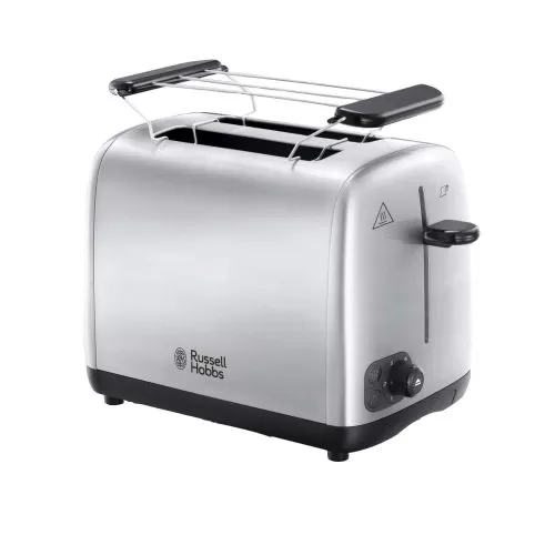 מצנם Russell Hobbs ADVENTURE 24080-56