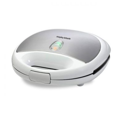 טוסטר סנדוויץ' פלטות גריל 44257 Morphy Richards