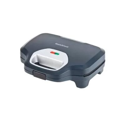 טוסטר משולשים Morphy Richards 44259 XL