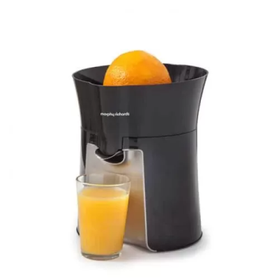 מסחטת הדרים 48151 Morphy Richards