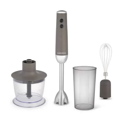 מוט בלנדר Morphy Richards 48523