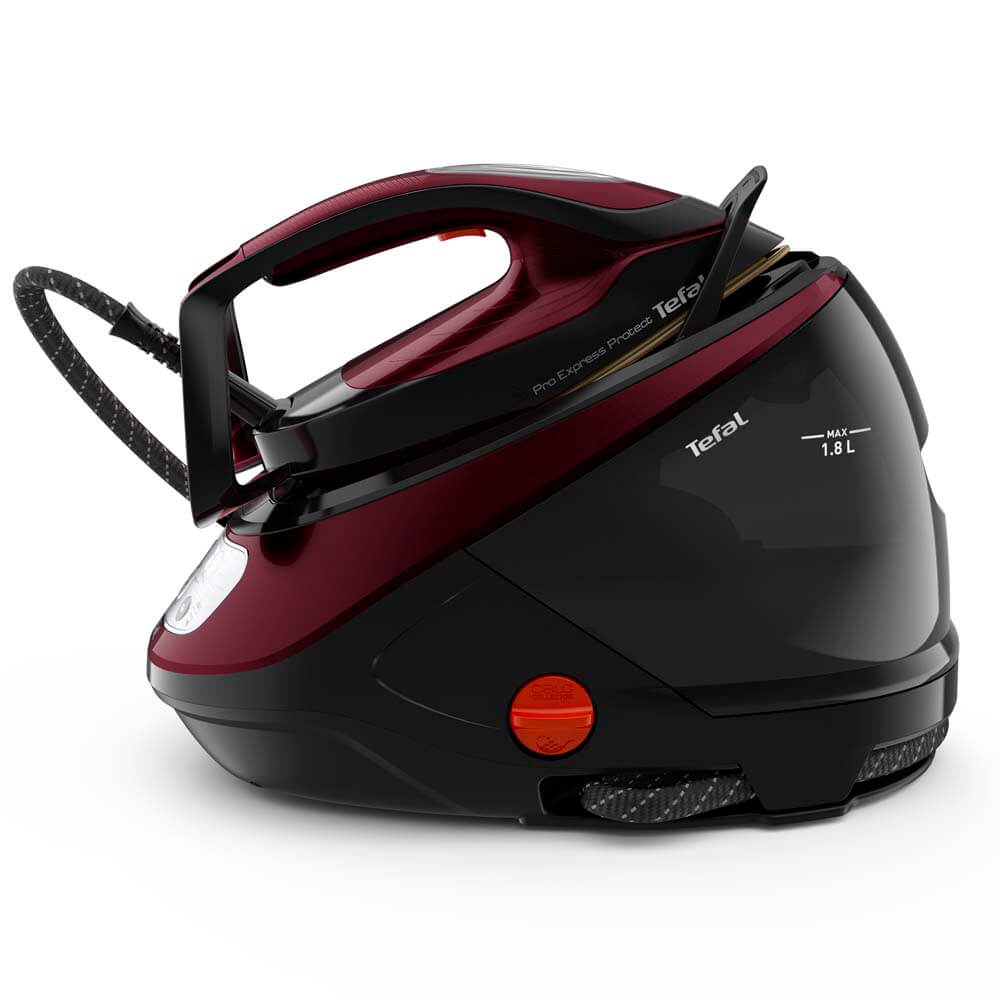 מגהץ קיטור 7.5 באר 2,600 וואט Tefal GV9230