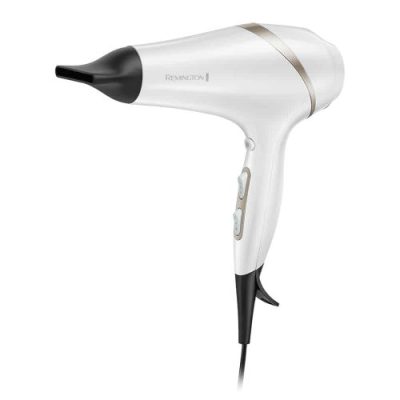 מייבש שיער Hydraluxe Remington AC8901