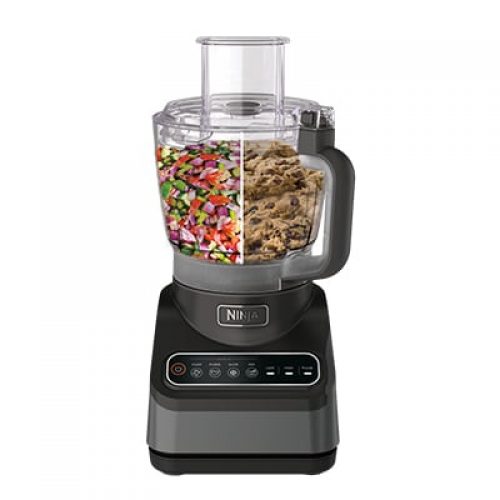 מעבד מזון נינג'ה דגם Ninja PRO BN653