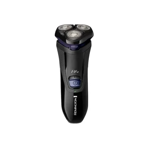 מכונת גילוח נטענת מבית Remington דגם Style R4 R4000