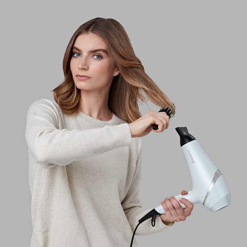 מייבש שיער Hydraluxe Remington AC8901 – תמונה 2