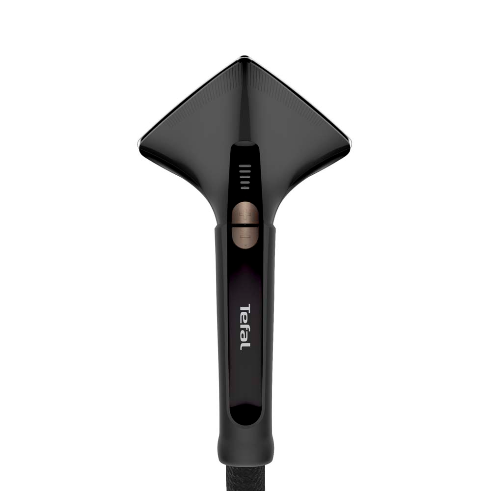 מגהץ קיטור אנכי TEFAL IT8490 – תמונה 2