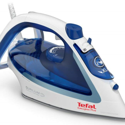 מגהץ אדים Tefal FV5715EO