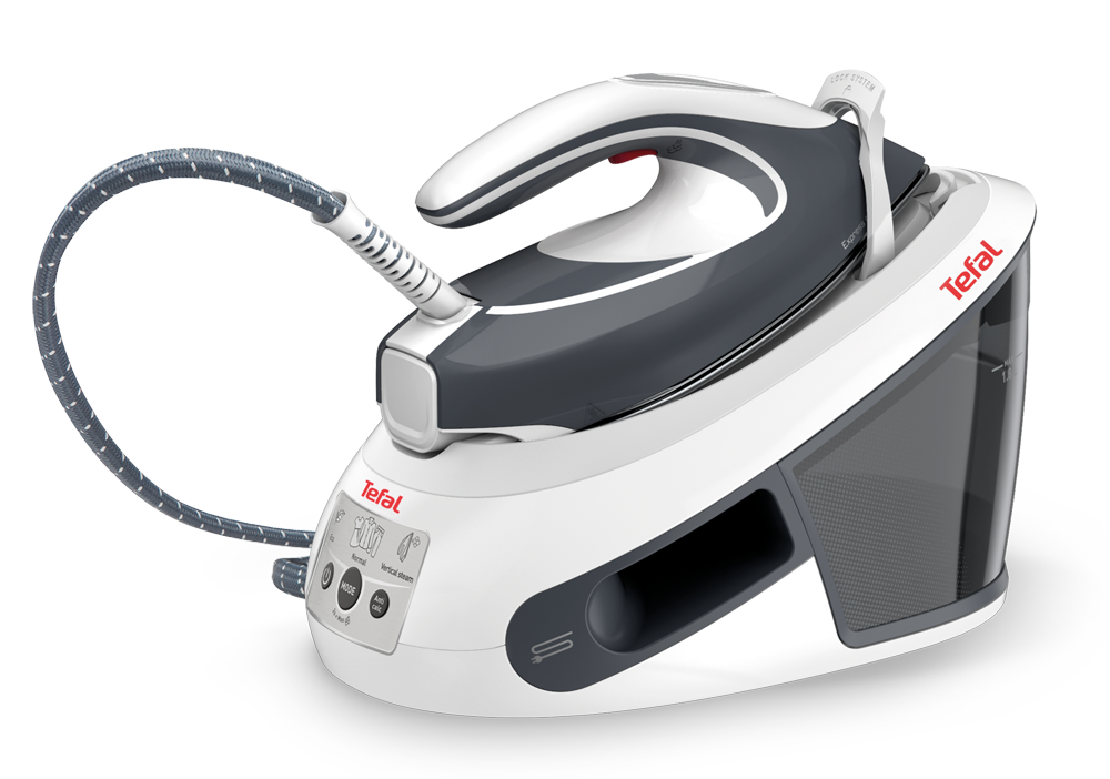 מגהץ קיטור טפאל Tefal 2800W SV8020
