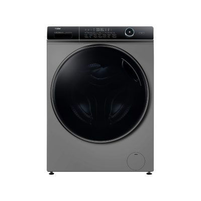 מכונת כביסה 15 ק"ג Haier HW150-BP14986ES8