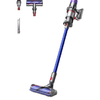 שואב אבק אלחוטי Dyson V11 Advanced SV51 - שנתיים אחריות ע"י היבואן הרשמי
