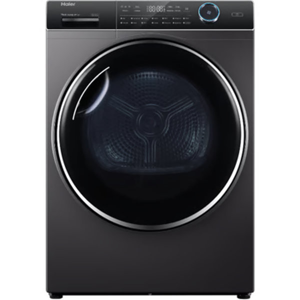 מייבש כביסה 9 ק"ג Haier HD90A2979