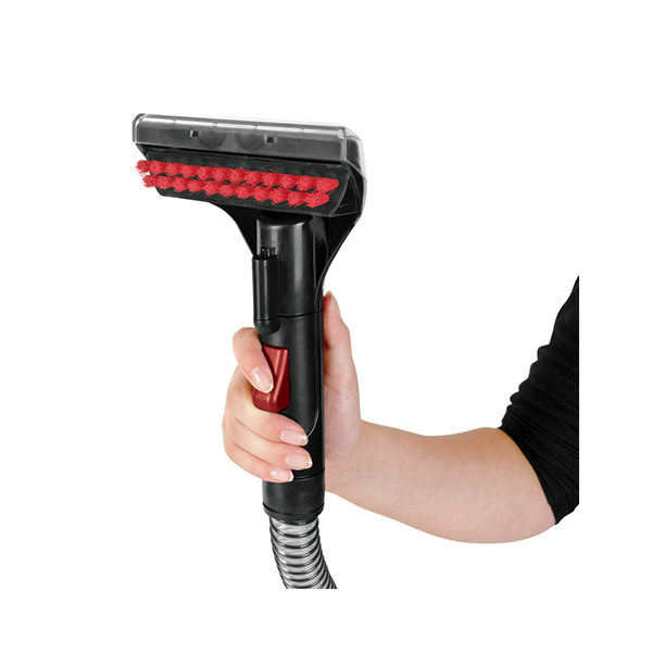 מכונת ניקוי שואבת ושוטפת חוטית דגם BISSELL 4211 SPOTCLEAN PRO 1558N – תמונה 2