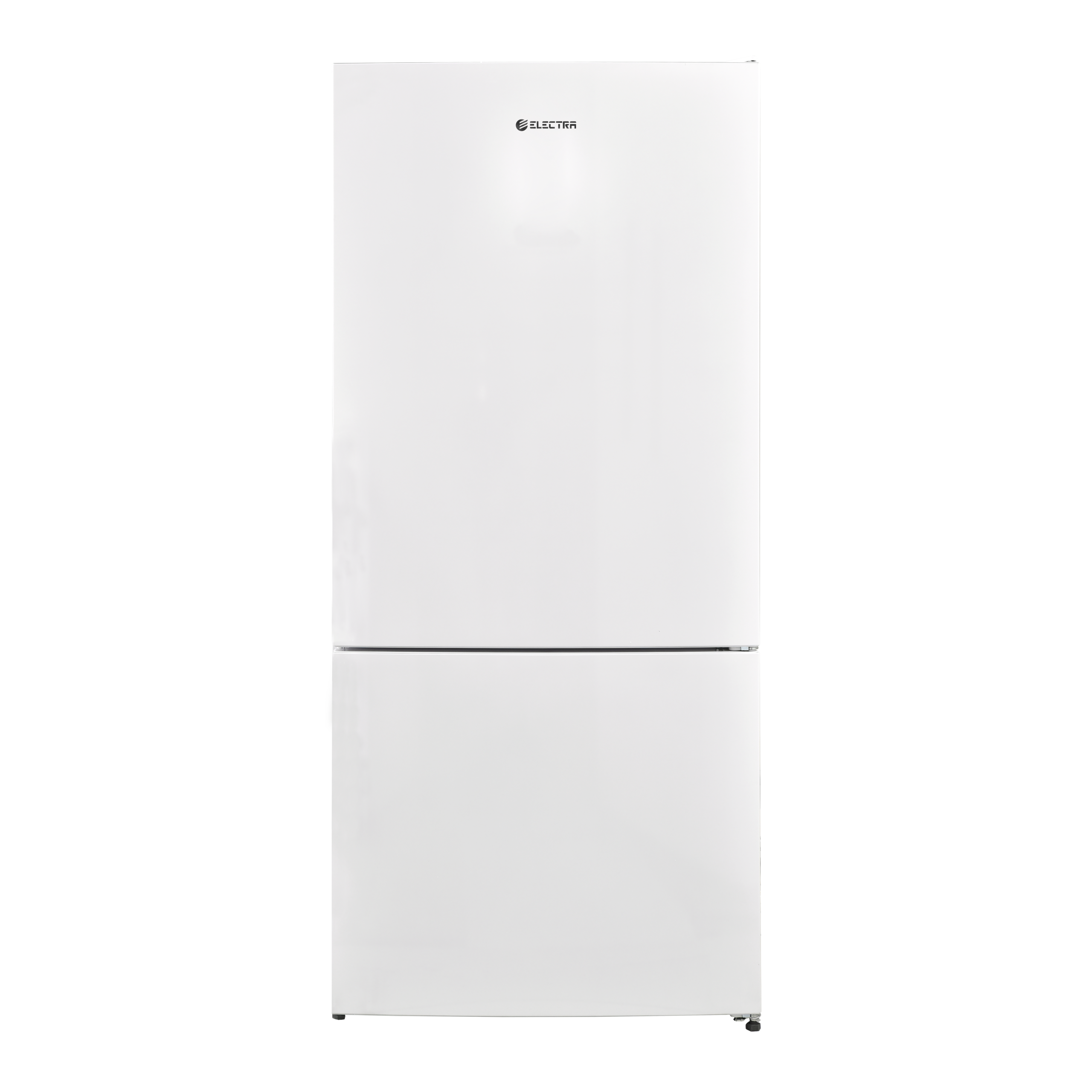 מקרר מקפיא תחתון 651 ליטר נטו Electra EL9694W - גימור לבן אחריות ע"י היבואן הרשמי