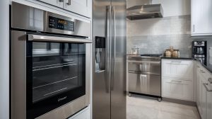 מומחי החשמל של MarkShop – מדריכים, טיפים וחידושים  Mark Shop