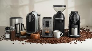 מומחי החשמל של MarkShop – מדריכים, טיפים וחידושים  Mark Shop