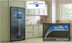 מקרר חכם 4 דלתות 809 ליטר נטו + בר מים פנימי ומסך Samsung Family Hub RF87DG9817B1 מהדרין - גימור שחור אחריות ע"י סמסונג ישראל מקרר חכם 4 דלתות 809 ליטר נטו + בר מים פנימי ומסך Samsung Family Hub RF87DG9817B1 מהדרין - גימור שחור אחריות ע"י סמסונג ישראל Mark Shop