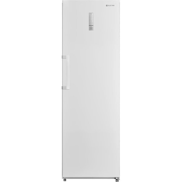 מקפיא ומקרר וורסטילי 8 תאים 273 ליטר נטו Electra EL280W - גימור לבן אחריות ע"י היבואן הרשמי