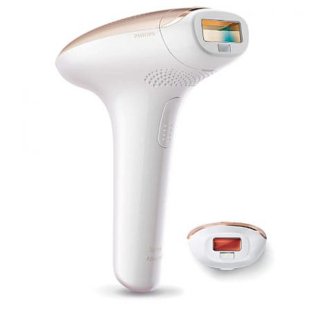 מכשיר IPL להסרת שיער SC1997/00 פיליפס