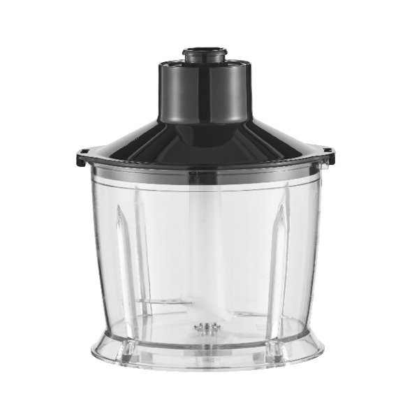 בלנדר מוט HB1212B שחור SAUTER