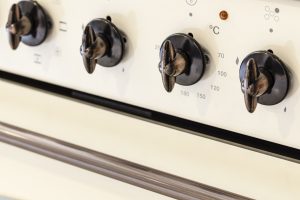 תנור אפייה משולב כפרי מקצועית 90 ס"מ שמנת Bompani BO684AH אחריות ע"י היבואן הרשמי תנור אפייה משולב כפרי מקצועית 90 ס"מ שמנת Bompani BO684AH אחריות ע"י היבואן הרשמי Mark Shop